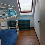 Modern Renovated Duplex With Unique And Calming View T33