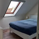 Modern Renovated Duplex With Unique And Calming View T33