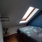 Modern Renovated Duplex With Unique And Calming View T33